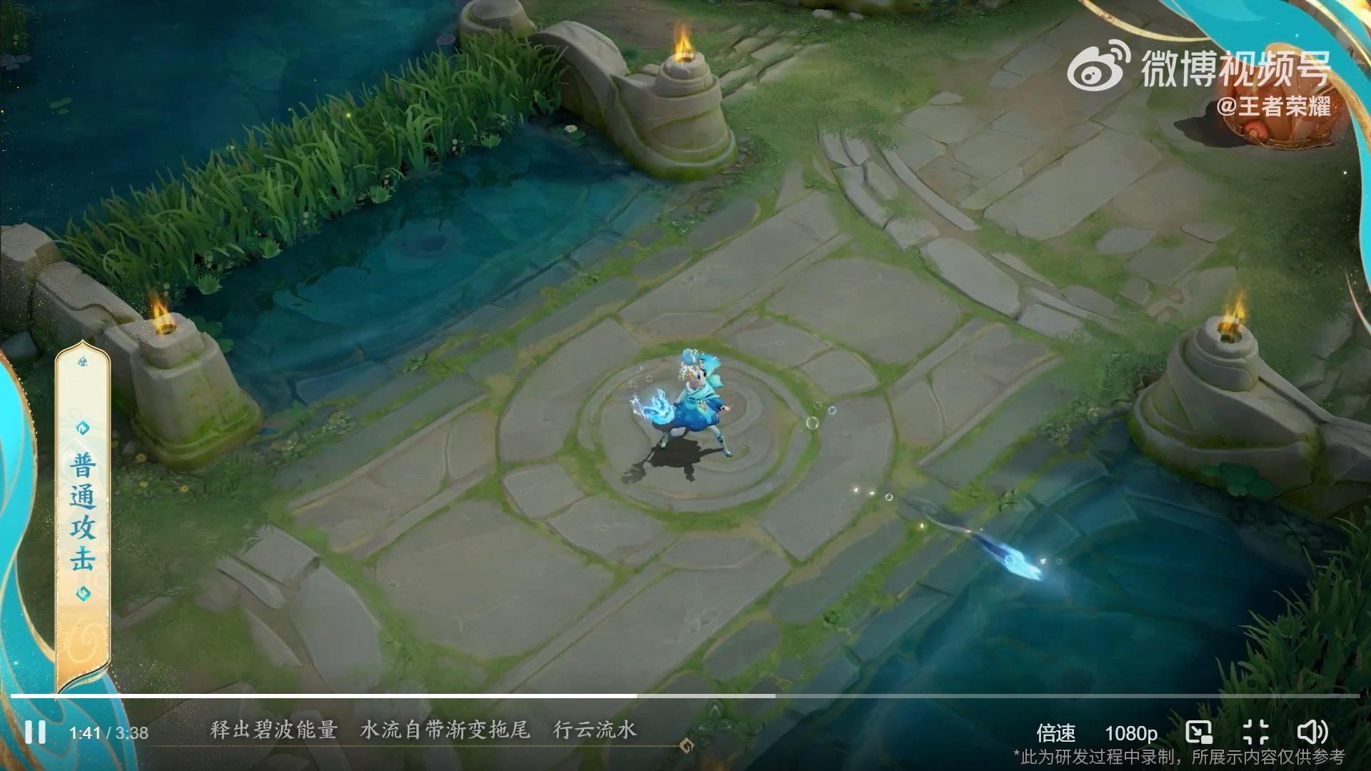 逃离塔科夫 终极版 截图7