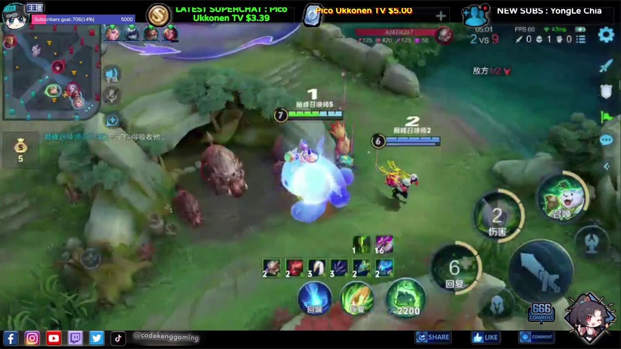 逃离塔科夫 终极版 截图10