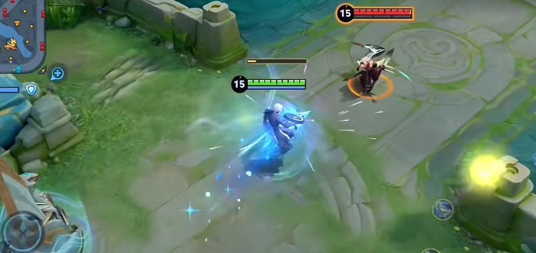 逃离塔科夫 终极版 截图21