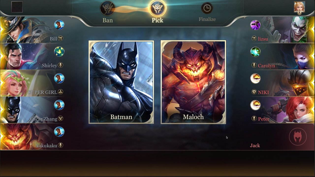 逃离塔科夫 终极版 截图22