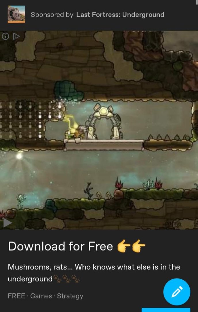 上古卷轴5：天际 年度版 截图2