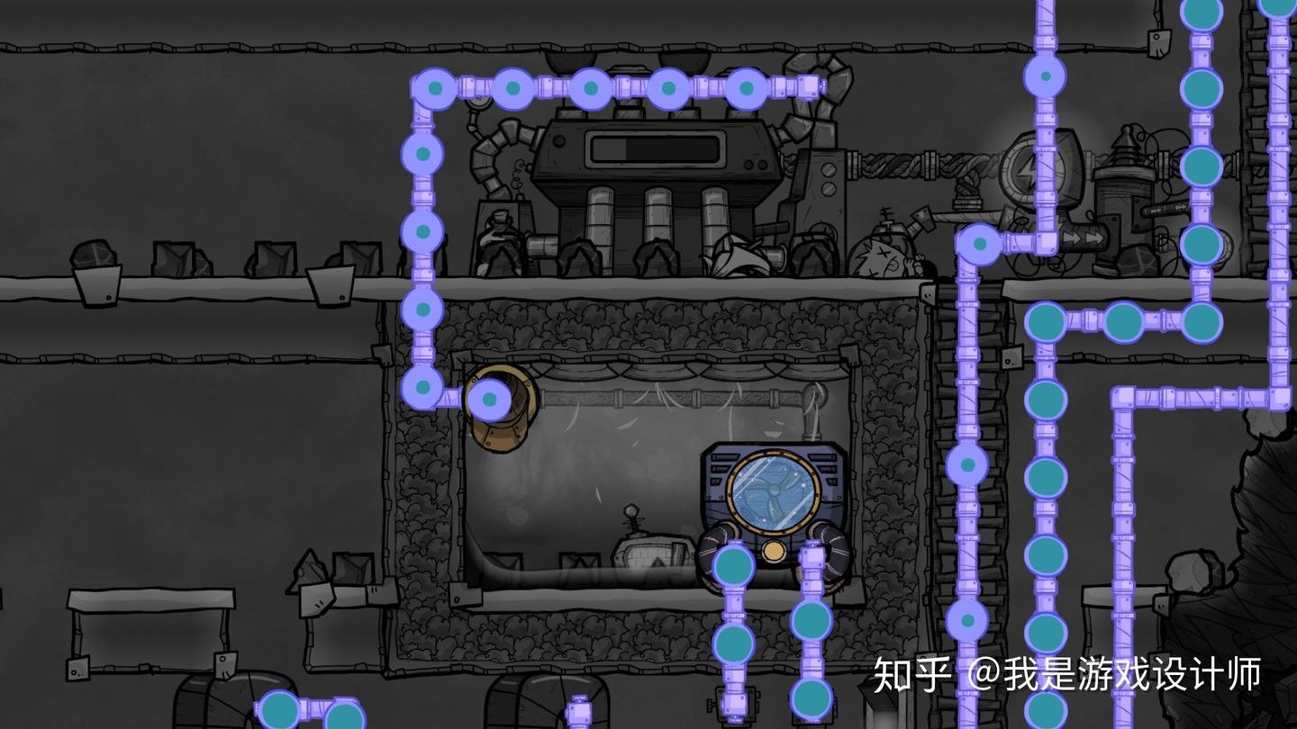 上古卷轴5：天际 年度版 截图9