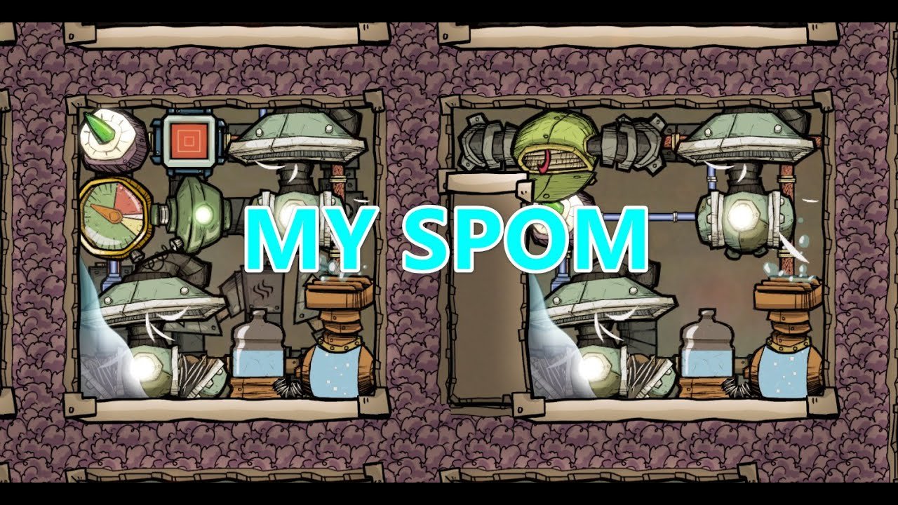 上古卷轴5：天际 年度版 截图17