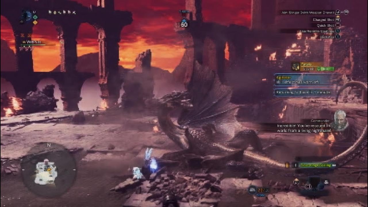 我的世界 完整版 截图16