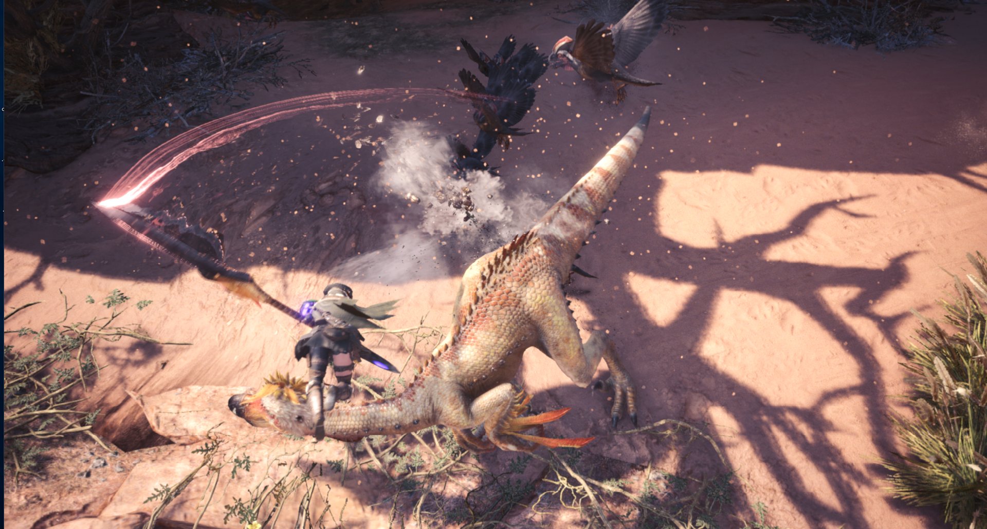 我的世界 完整版 截图20