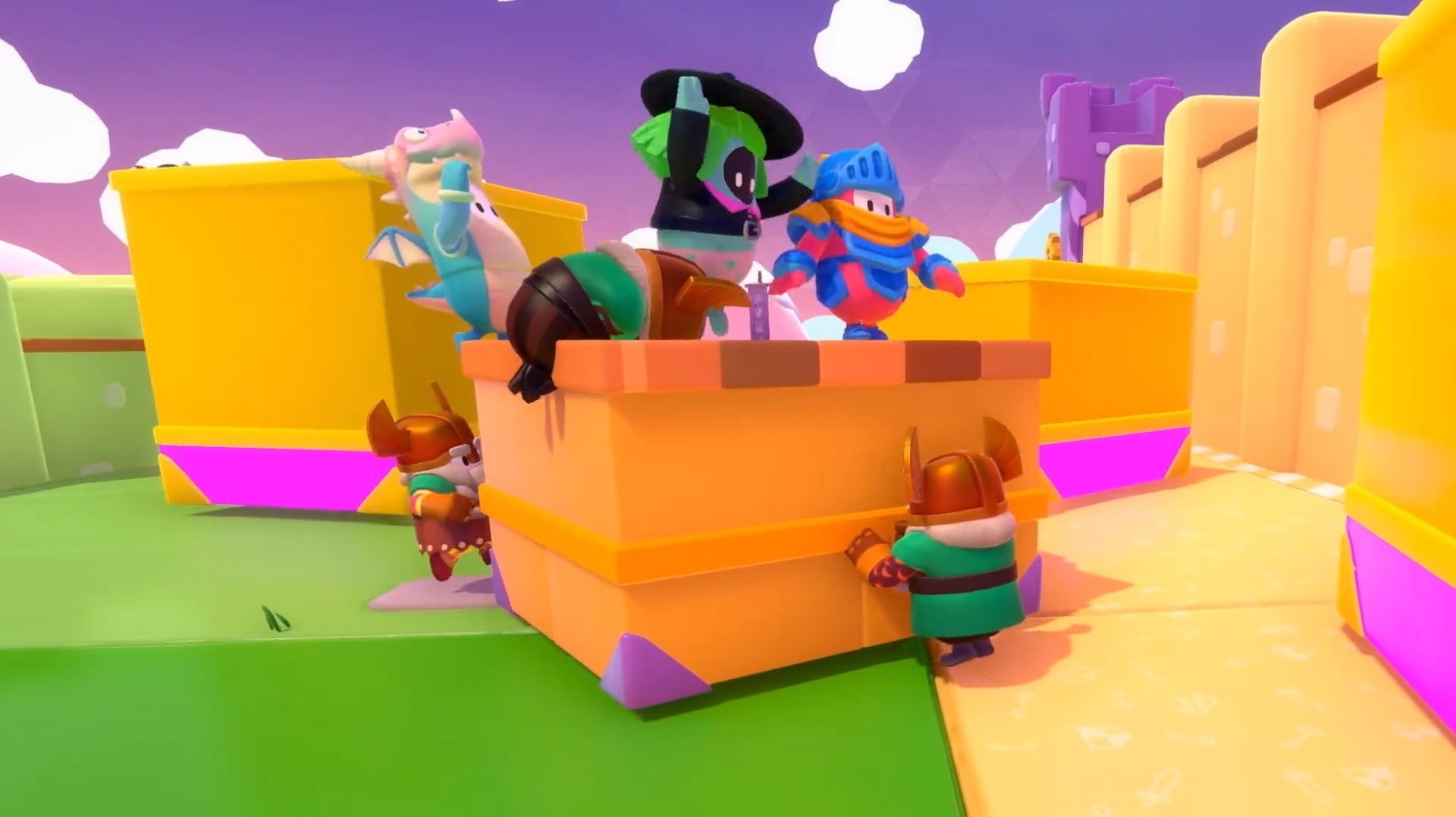 星露谷物语 终极版 截图15