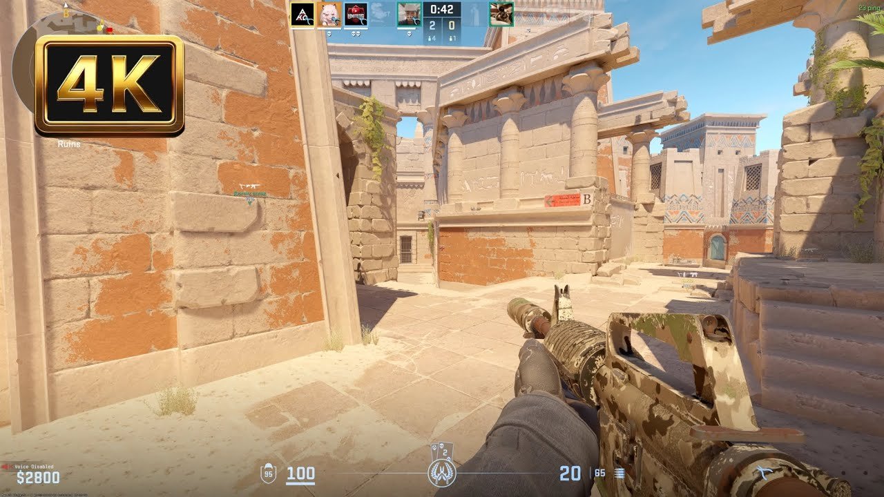 我的世界 终极版 截图5