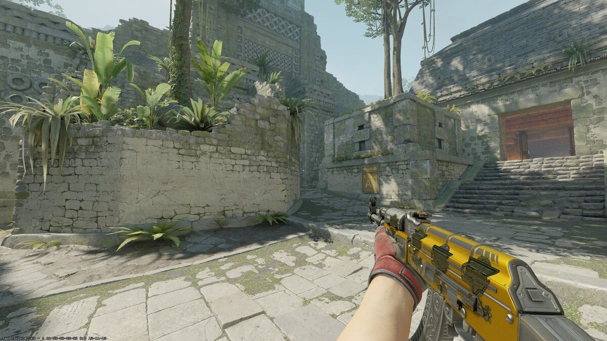 我的世界 终极版 截图14