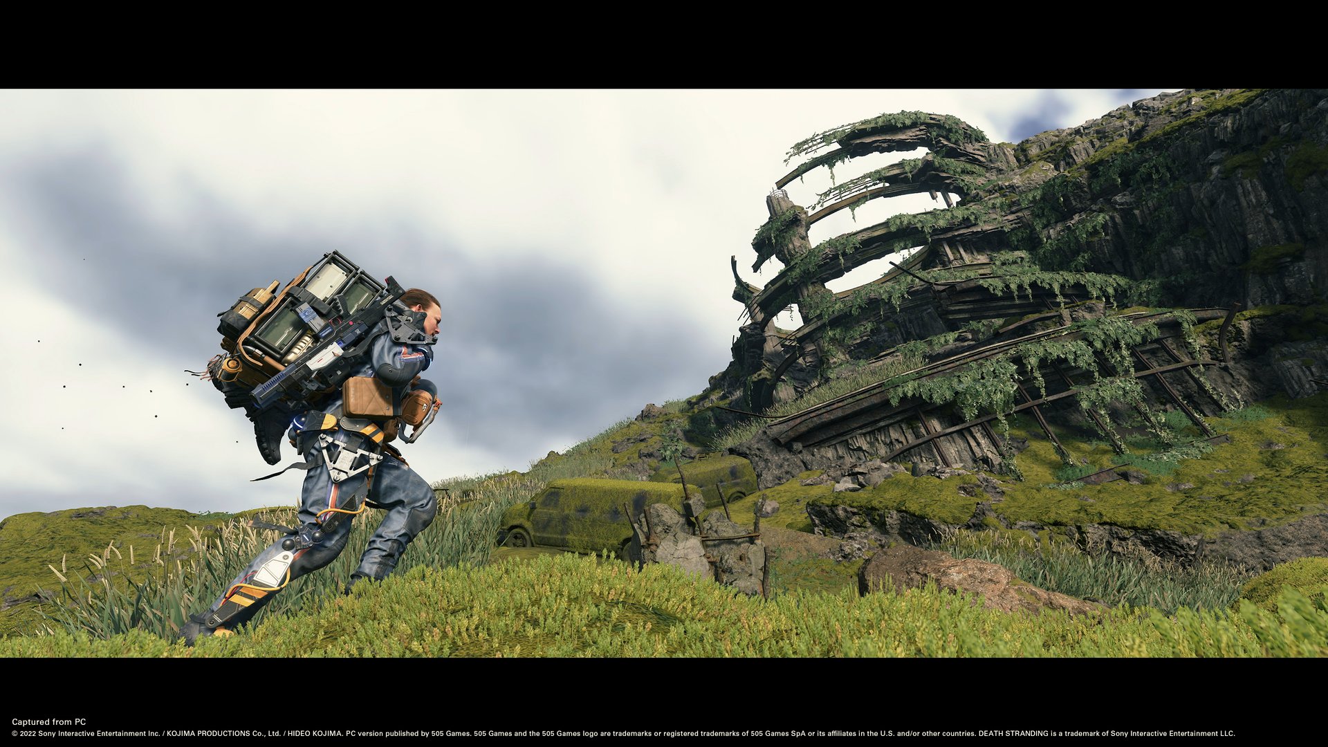 星露谷物语 终极版 截图2