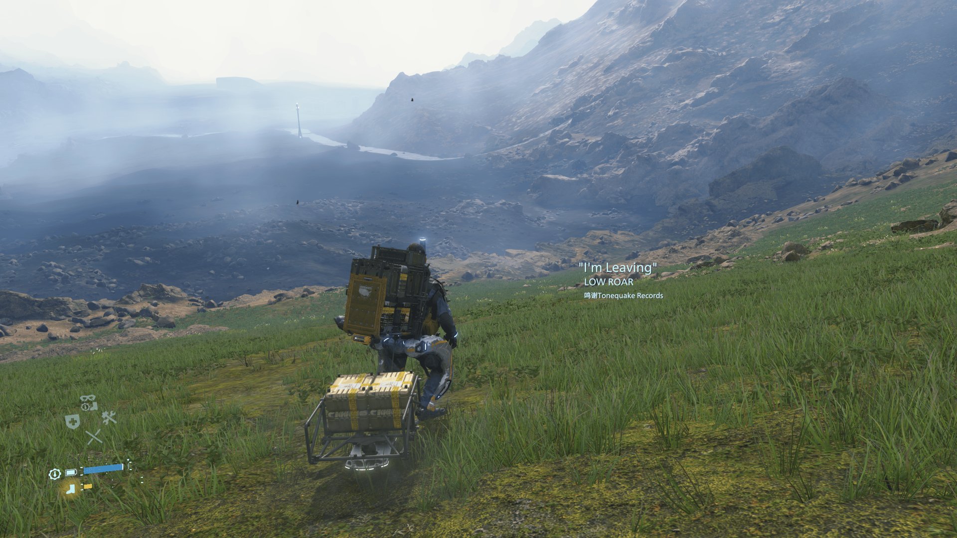 星露谷物语 终极版 截图7