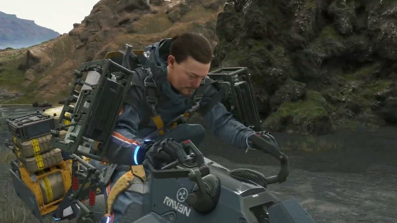 星露谷物语 终极版 截图9